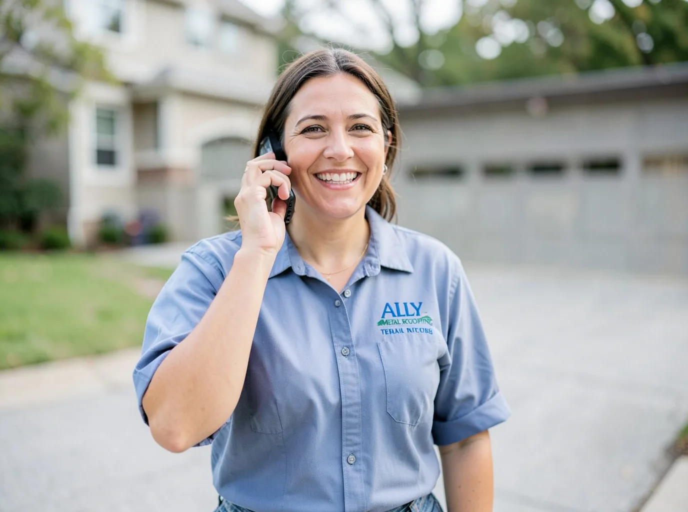 Metal Roof Installation Wauchula, FL FAQs